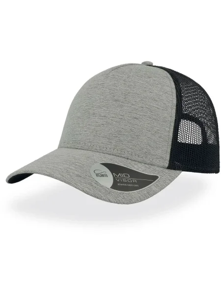 cappellino-trucker-personalizzabile-atlantis-rapper-melange-light-grey-28.webp