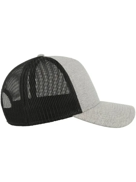 cappellino-trucker-personalizzabile-atlantis-rapper-melange-light-grey-29.webp