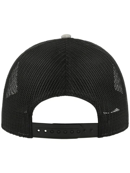 cappellino-trucker-personalizzabile-atlantis-rapper-melange-light-grey-30.webp