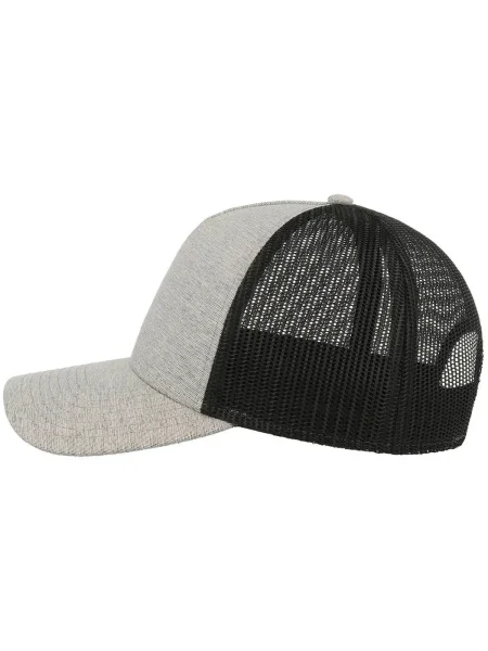 cappellino-trucker-personalizzabile-atlantis-rapper-melange-light-grey-31.webp
