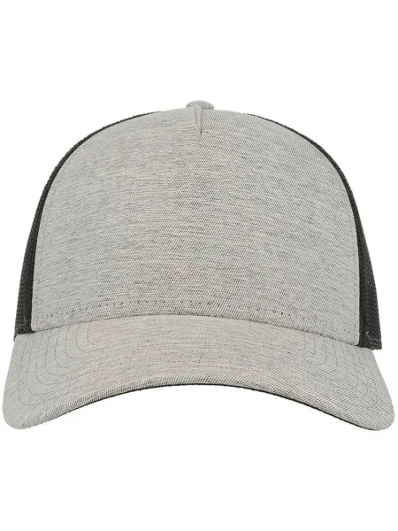 cappellino-trucker-personalizzabile-atlantis-rapper-melange-light-grey-32.webp
