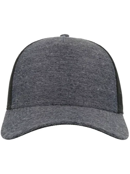 cappellino-trucker-personalizzabile-atlantis-rapper-melange-navy-20.webp