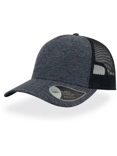 cappellino-trucker-personalizzabile-atlantis-rapper-melange-navy-73.webp