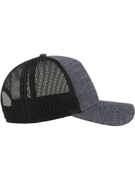 cappellino-trucker-personalizzabile-atlantis-rapper-melange-navy-74.webp
