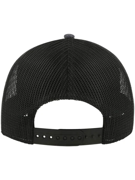 cappellino-trucker-personalizzabile-atlantis-rapper-melange-navy-75.webp