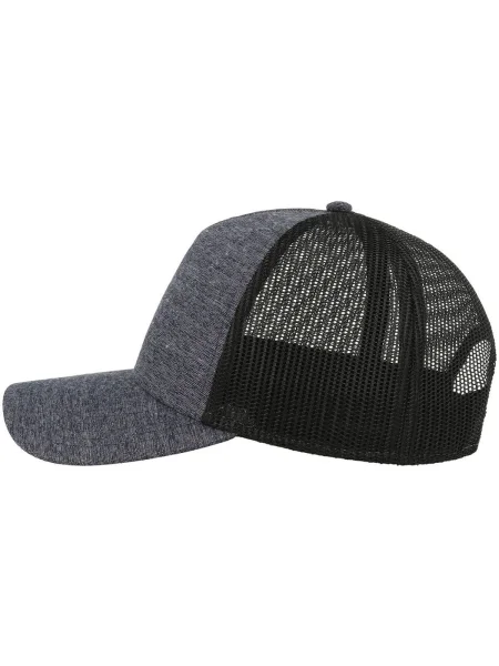 cappellino-trucker-personalizzabile-atlantis-rapper-melange-navy-76.webp
