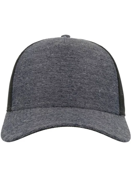 cappellino-trucker-personalizzabile-atlantis-rapper-melange-navy-77.webp