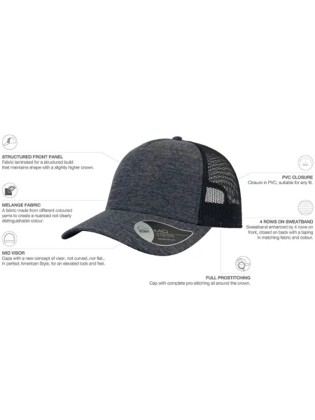 cappellino-trucker-personalizzabile-atlantis-rapper-melange-navy-78.webp