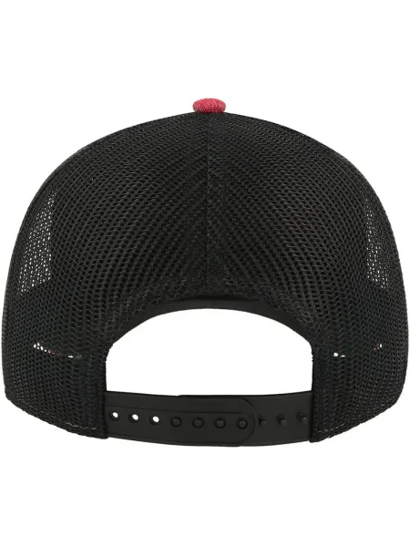 cappellino-trucker-personalizzabile-atlantis-rapper-melange-red-24.webp