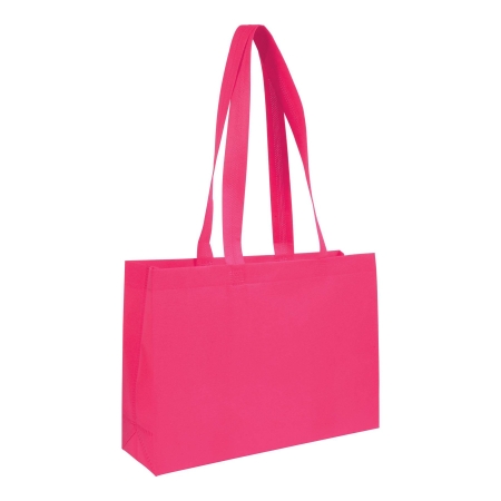 10_shopper-personalizzate-economiche-termosaldate-da-029-eur.jpg