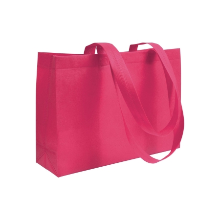 11_shopper-personalizzate-economiche-termosaldate-da-029-eur.jpg