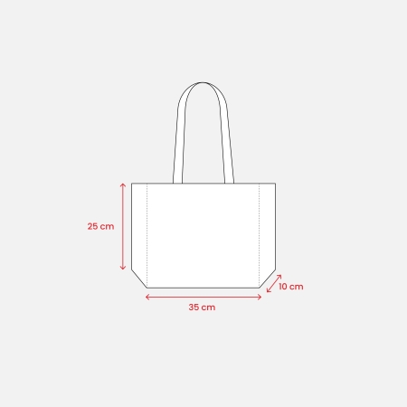 12_shopper-personalizzate-economiche-termosaldate-da-029-eur.jpg