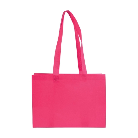 9_shopper-personalizzate-economiche-termosaldate-da-029-eur.jpg