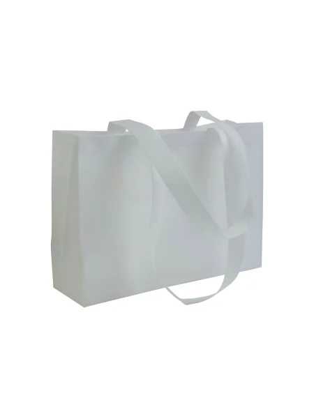 shopper-personalizzate-in-tnt-abetone-01-bianco-33.webp