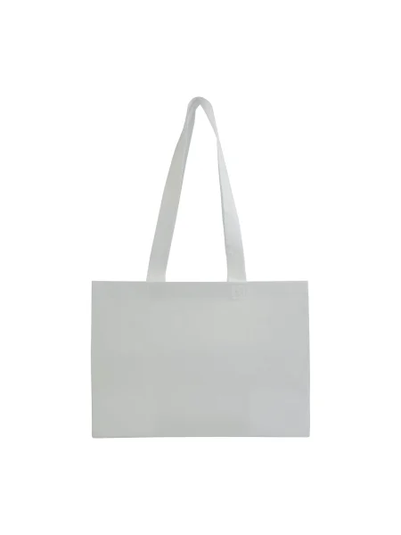 shopper-personalizzate-in-tnt-abetone-01-bianco-34.webp