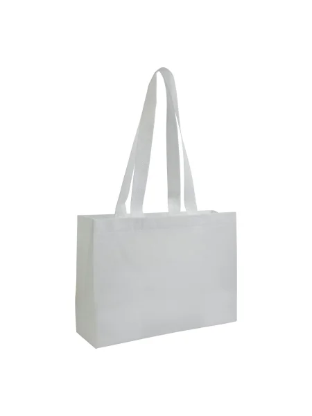 shopper-personalizzate-in-tnt-abetone-01-bianco-35.webp