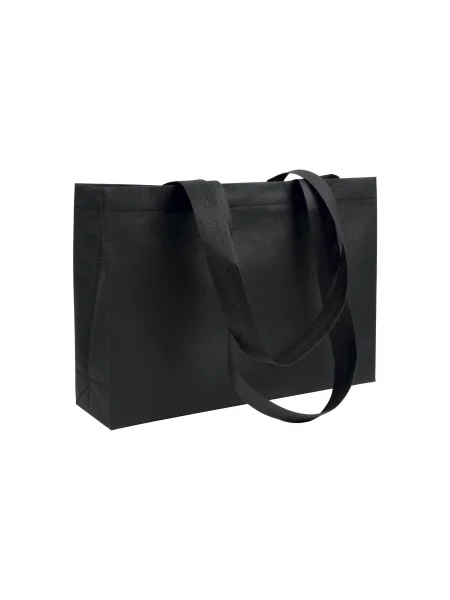 shopper-personalizzate-in-tnt-abetone-02-nero-29.webp