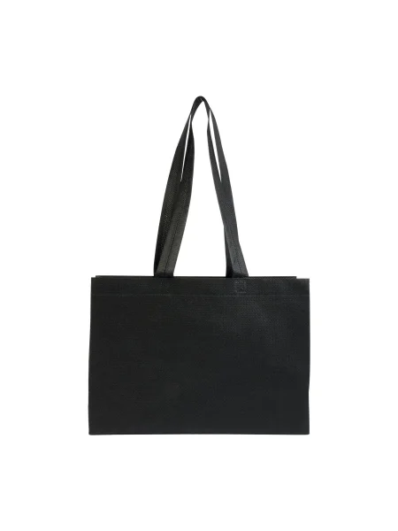 shopper-personalizzate-in-tnt-abetone-02-nero-30.webp