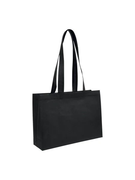 shopper-personalizzate-in-tnt-abetone-02-nero-31.webp