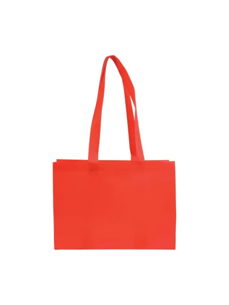 shopper-personalizzate-in-tnt-abetone-03-rosso-26.webp