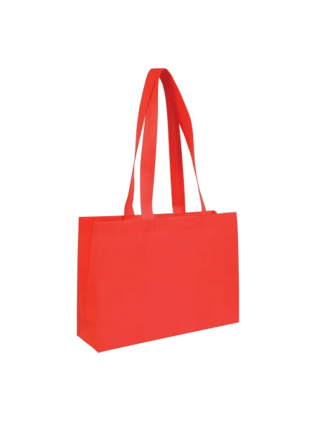 shopper-personalizzate-in-tnt-abetone-03-rosso-27.webp