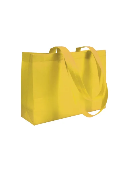 shopper-personalizzate-in-tnt-abetone-06-giallo-17.webp