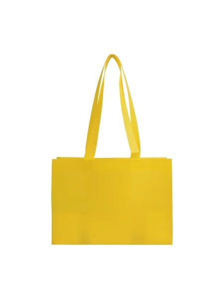 shopper-personalizzate-in-tnt-abetone-06-giallo-18.webp