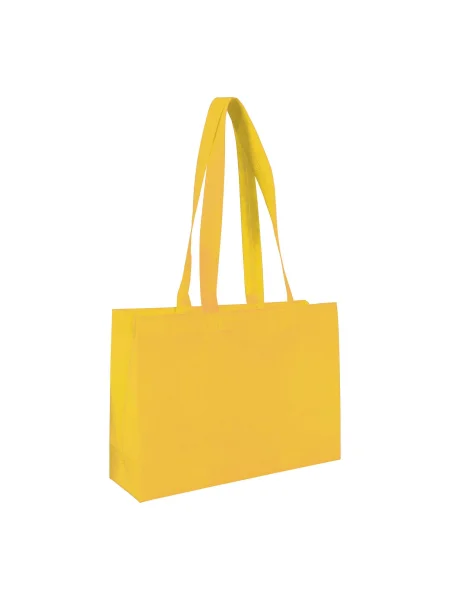 shopper-personalizzate-in-tnt-abetone-06-giallo-19.webp