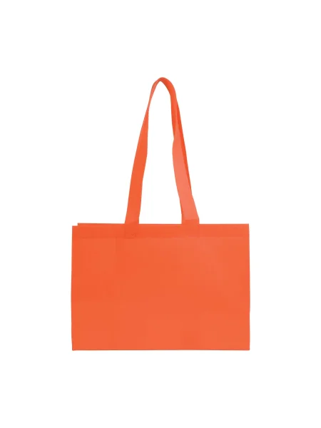 shopper-personalizzate-in-tnt-abetone-07-arancione-14.webp