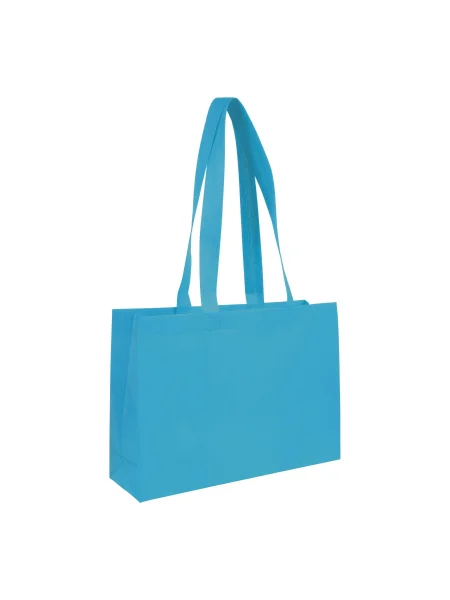 shopper-personalizzate-in-tnt-abetone-15-celeste-11.webp