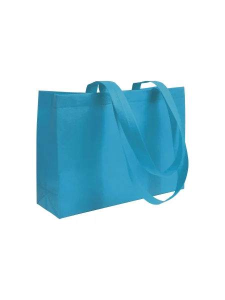 shopper-personalizzate-in-tnt-abetone-15-celeste-9.webp