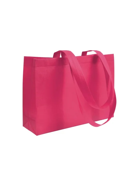 shopper-personalizzate-in-tnt-abetone-27-fuxia-5.webp