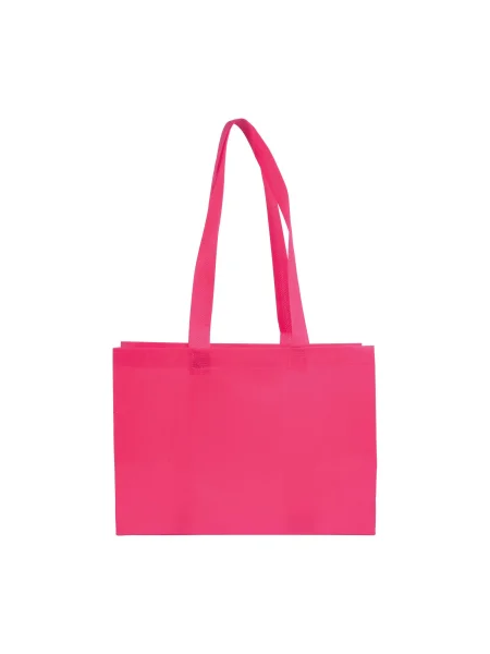 shopper-personalizzate-in-tnt-abetone-27-fuxia-6.webp