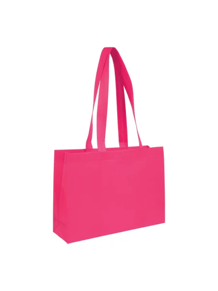 shopper-personalizzate-in-tnt-abetone-27-fuxia-7.webp