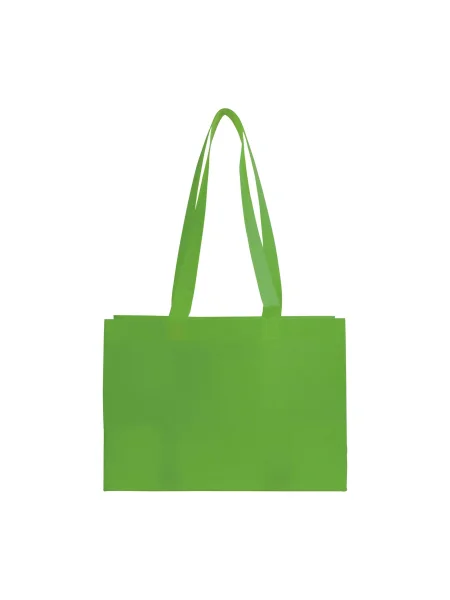 shopper-personalizzate-in-tnt-abetone-44-verde-mela-2.webp