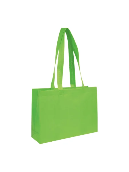 shopper-personalizzate-in-tnt-abetone-44-verde-mela-3.webp