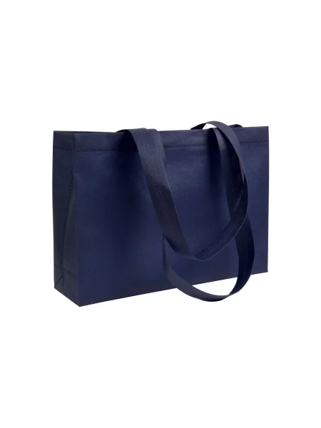 shopper-personalizzate-in-tnt-abetone-blu-scuro-21.webp