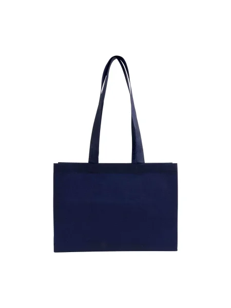 shopper-personalizzate-in-tnt-abetone-blu-scuro-22.webp