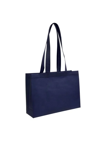 shopper-personalizzate-in-tnt-abetone-blu-scuro-23.webp