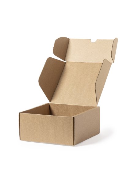 Scatole di cartone regalo Ciril