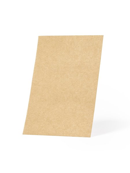 Cartolina personalizzata Kotix