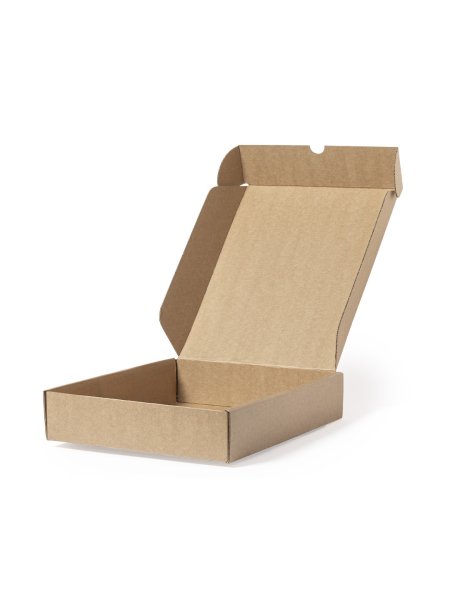 Scatole regalo in cartone Ayira