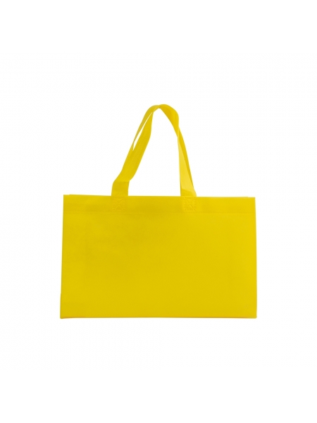 10_shopper-borse-asmara-in-tnt-70-gr-manici-corti-32x20x9-cm.jpg