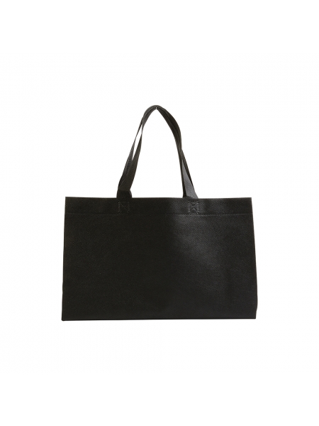 11_shopper-borse-asmara-in-tnt-70-gr-manici-corti-32x20x9-cm.jpg