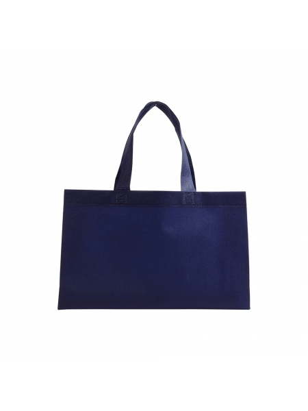 12_shopper-borse-asmara-in-tnt-70-gr-manici-corti-32x20x9-cm.jpg