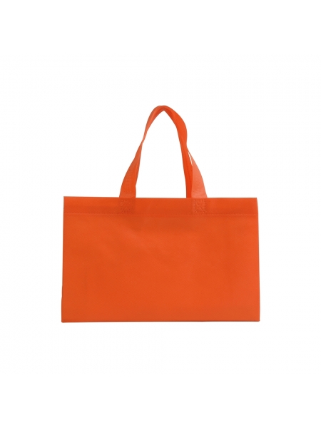 13_shopper-borse-asmara-in-tnt-70-gr-manici-corti-32x20x9-cm.jpg