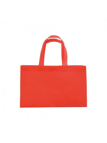 14_shopper-borse-asmara-in-tnt-70-gr-manici-corti-32x20x9-cm.jpg