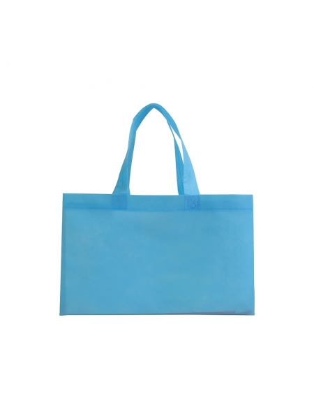 15_shopper-borse-asmara-in-tnt-70-gr-manici-corti-32x20x9-cm.jpg
