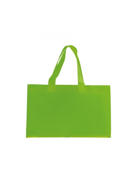 16_shopper-borse-asmara-in-tnt-70-gr-manici-corti-32x20x9-cm.jpg