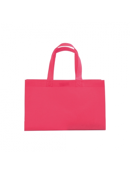 17_shopper-borse-asmara-in-tnt-70-gr-manici-corti-32x20x9-cm.jpg
